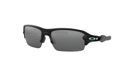 Oakley Oj 9005 Falk Xs 900501 Sonnenbrille