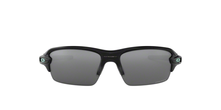 Oakley Oj 9005 Falk Xs 900501 Sonnenbrille
