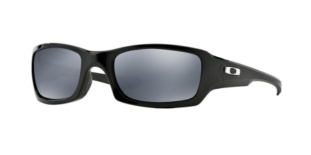 Oakley Oo 9238 Fives Squared Sonnenbrille 9238/06