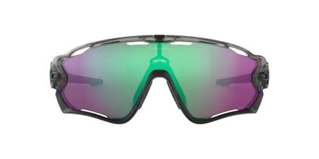 Oakley Oo 9290 Jawbreaker Sonnenbrille 929046