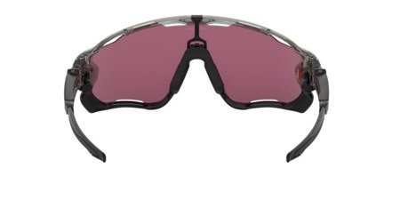 Oakley Oo 9290 Jawbreaker Sonnenbrille 929046