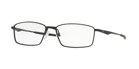 Oakley Ox 5121 Grenzschalter-Brille 5121/01