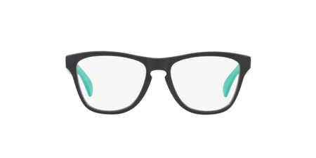Oakley Oy 8009 Rx Frogskins Xs 800901 Korrektionsbrille