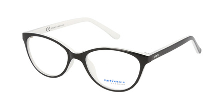 Optimax Korrektionsbrille OTX 20071 A