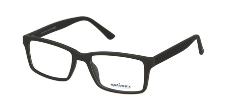 Optimax OTX 20107 B Sonnenbrille