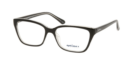 Optimax OTX 20128 A Sonnenbrille