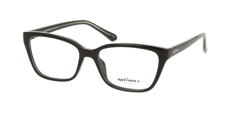 Optimax OTX 20128 B Sonnenbrille