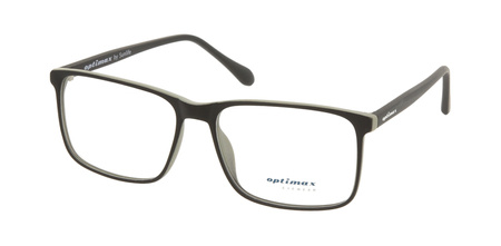 Optimax OTX 20165 D Sonnenbrille