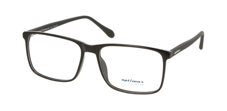 Optimax OTX 20165 E Sonnenbrille