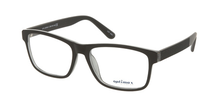 Optimax OTX 20166 C-Sonnenbrille