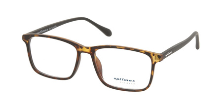 Optimax OTX 20168 D Sonnenbrille