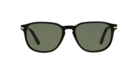 Persol Po 3019S 95/31