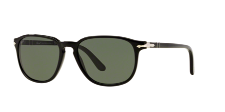 Persol Po 3019S 95/31