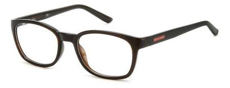 Pierre Cardin P-Sonnenbrille.C. 6250 09Q