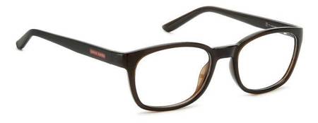 Pierre Cardin P-Sonnenbrille.C. 6250 09Q