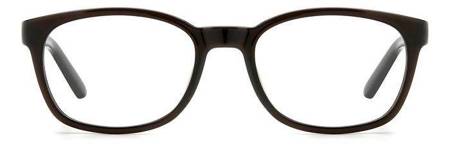 Pierre Cardin P-Sonnenbrille.C. 6250 09Q