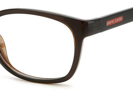 Pierre Cardin P-Sonnenbrille.C. 6250 09Q