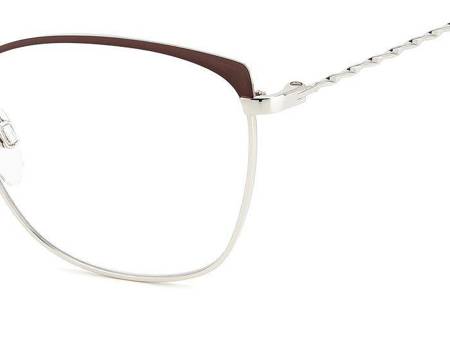 Pierre Cardin P-Sonnenbrille.C. 8879 LYG