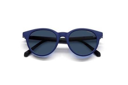 Polaroid Kids PLD 8044 CS FLL Sonnenbrille