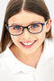 Polaroid Kinder PLD D821 RNB Sonnenbrille