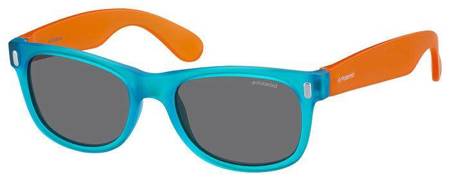 Polaroid Kinder-Sonnenbrille P0115 89T