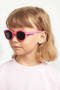 Polaroid Kinder-Sonnenbrille PLD 8019 S SM 35J