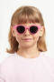 Polaroid Kinder-Sonnenbrille PLD 8019 S SM 35J