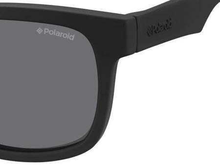 Polaroid Kinder-Sonnenbrille PLD 8020 S YYV