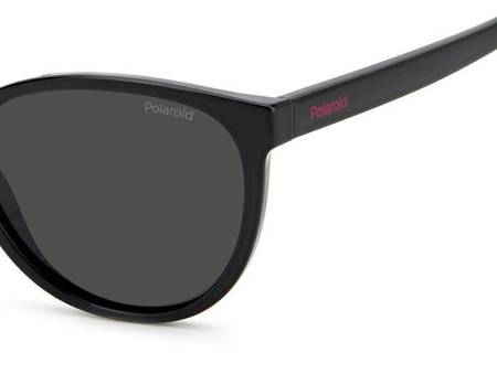 Polaroid Kinder-Sonnenbrille PLD 8047 S 807