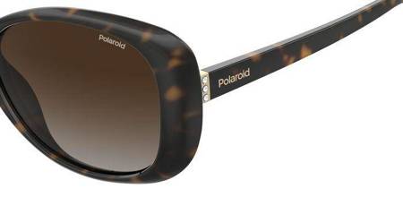 Polaroid PLD 4097 S 086 Sonnenbrille