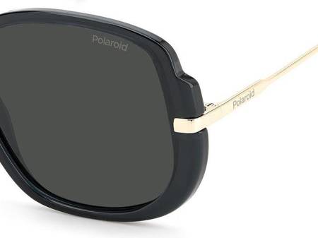 Polaroid PLD 6181 S KB7 Sonnenbrille