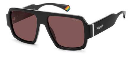 Polaroid PLD 6209 S X 807 Sonnenbrille