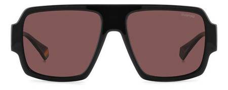 Polaroid PLD 6209 S X 807 Sonnenbrille