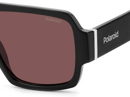 Polaroid PLD 6209 S X 807 Sonnenbrille