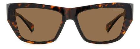 Polaroid PLD 6210 S X 086 Sonnenbrille