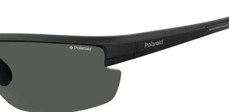 Polaroid PLD 7027 S 807 Sonnenbrille
