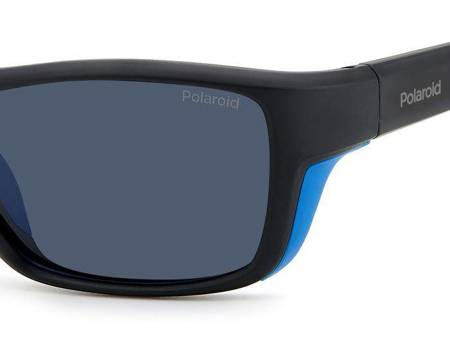 Polaroid PLD 7046 S OY4 Sonnenbrille