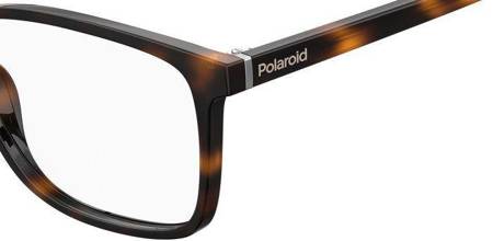 Polaroid PLD D373 086 Sonnenbrille