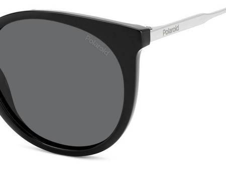 Polaroid-Sonnenbrille PLD 4146 S X 807