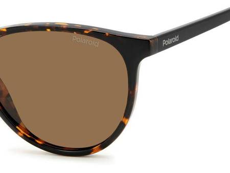 Polaroid-Sonnenbrille PLD 4152 S 086