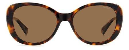 Polaroid-Sonnenbrille PLD 4154 S X 086