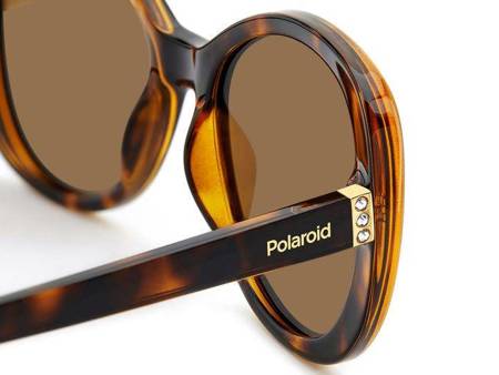 Polaroid-Sonnenbrille PLD 4154 S X 086