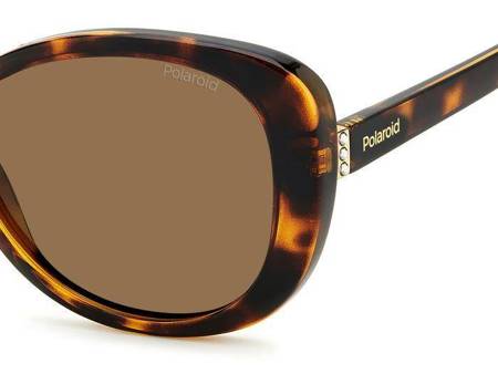 Polaroid-Sonnenbrille PLD 4154 S X 086