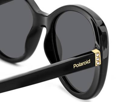 Polaroid-Sonnenbrille PLD 4154 S X 807