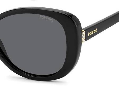 Polaroid-Sonnenbrille PLD 4154 S X 807