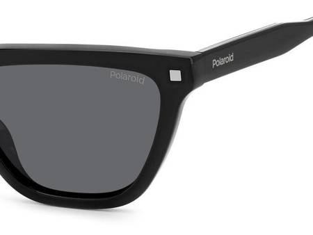 Polaroid-Sonnenbrille PLD 4157 S X 807