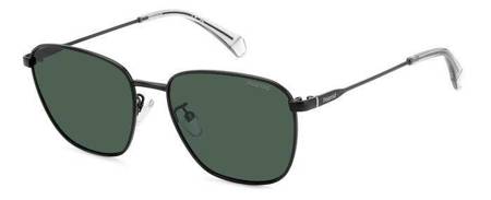 Polaroid-Sonnenbrille PLD 4159 G S X 003