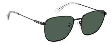 Polaroid-Sonnenbrille PLD 4159 G S X 003