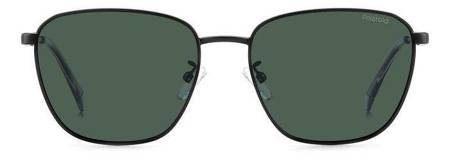 Polaroid-Sonnenbrille PLD 4159 G S X 003