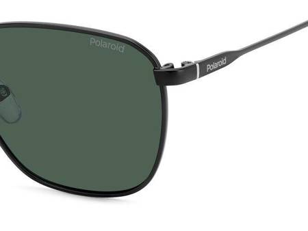 Polaroid-Sonnenbrille PLD 4159 G S X 003